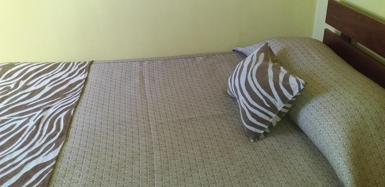 Tunquelen Guest house 3*